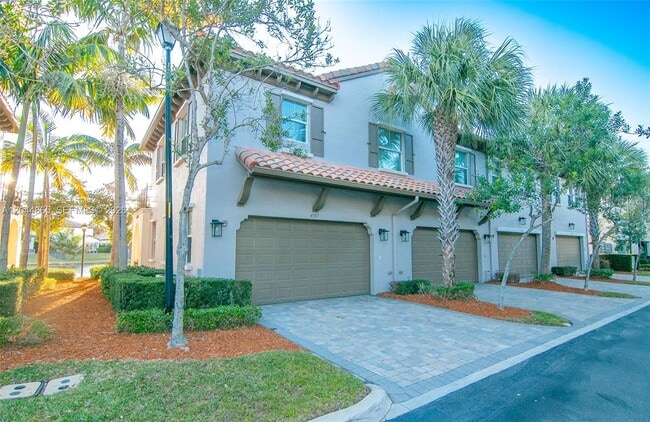 Building Photo - 4357 Cascada Cir