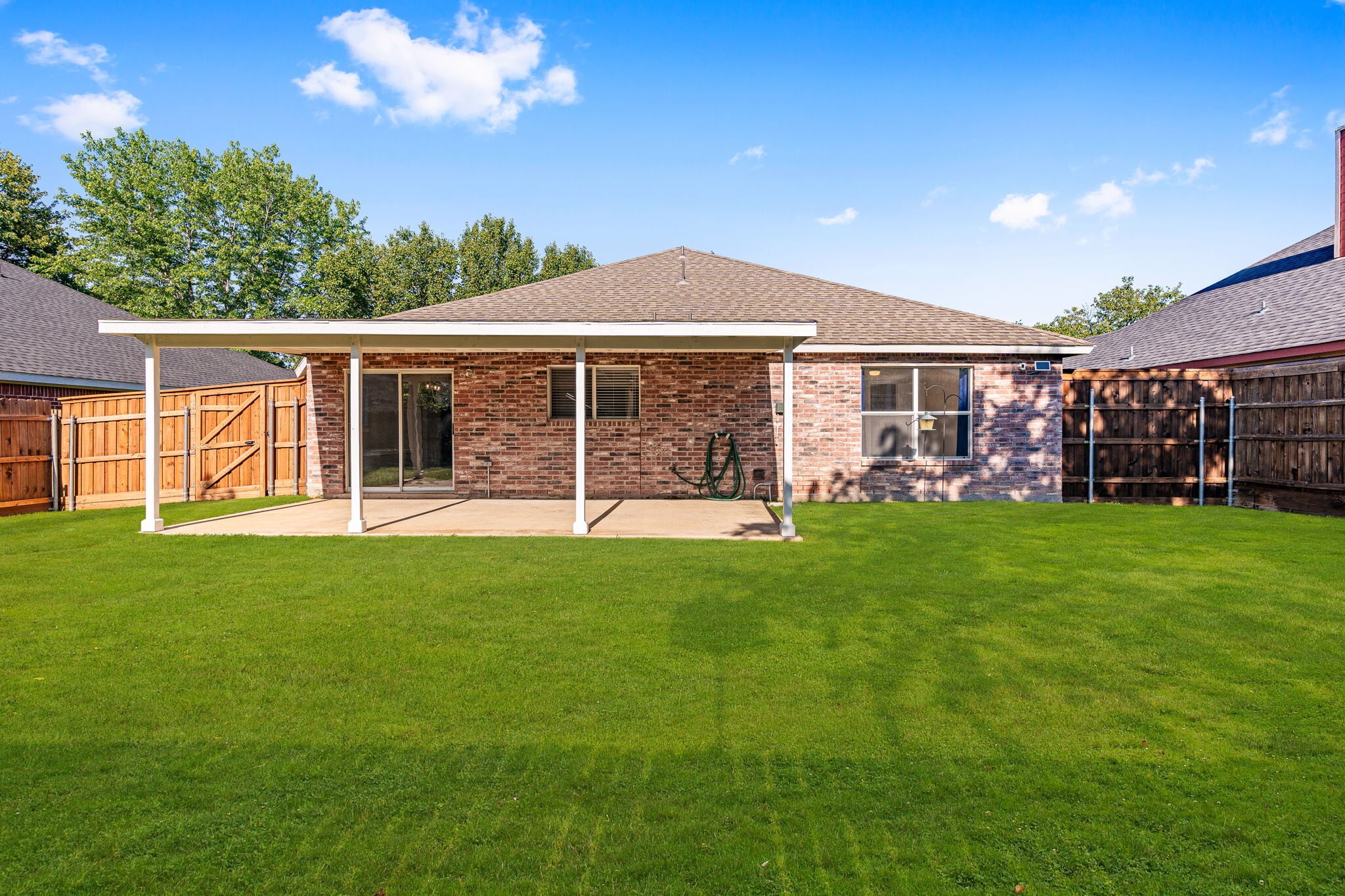 Building Photo - 2710 Stone Creek Ln