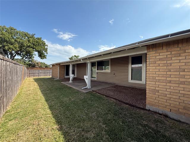 Building Photo - 1113 Linfield Dr