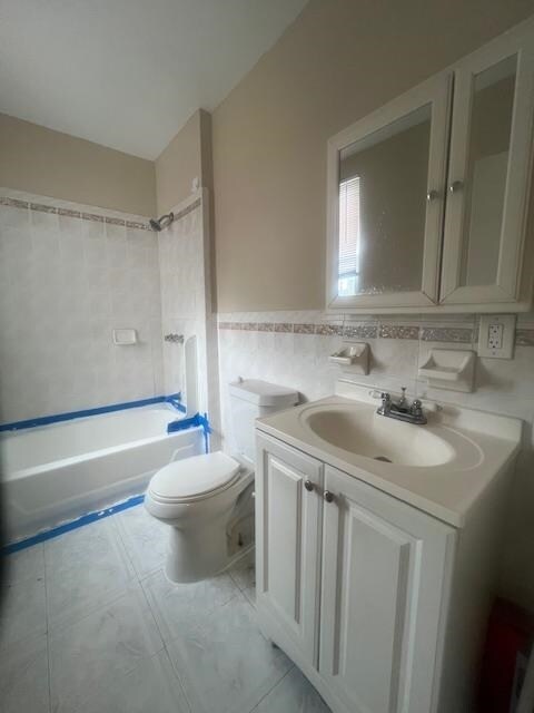 Building Photo - 236 New York Ave