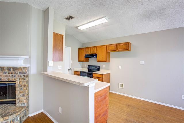 Building Photo - 2363 Laurelhill Ln