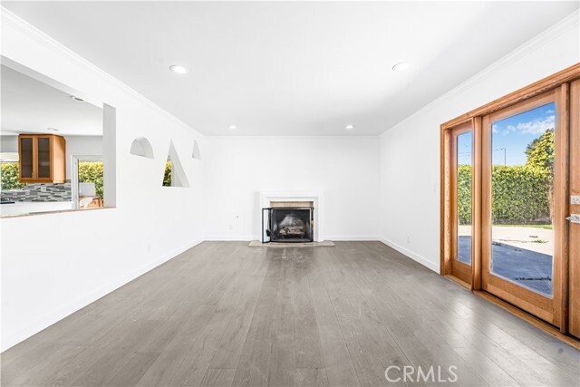 Building Photo - 22627 Enadia Way
