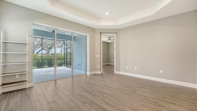 Building Photo - Great Opportunity To Live In A Brand New 2...