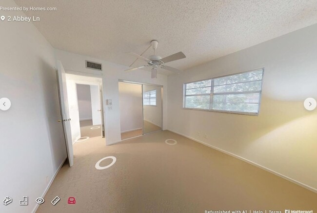 Building Photo - 2 2 Abbey Ln