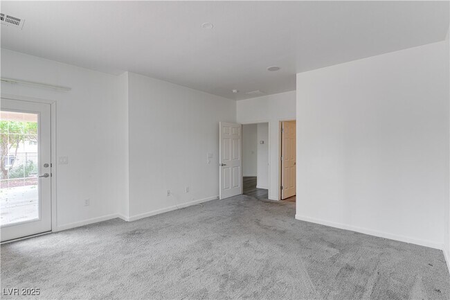 Building Photo - 2463 Eagle Harbor Dr