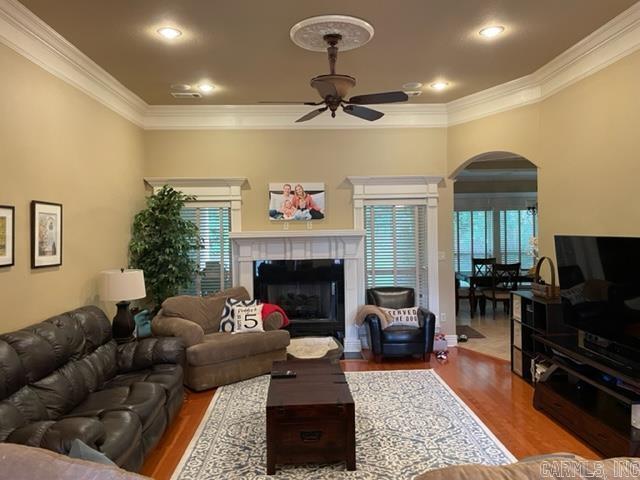 Building Photo - 13600 Foxfield Ln
