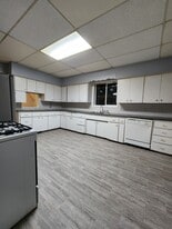 Building Photo - 613 Cook Ave E