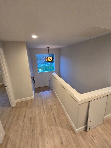 Building Photo - 3024 Brush College Rd NW