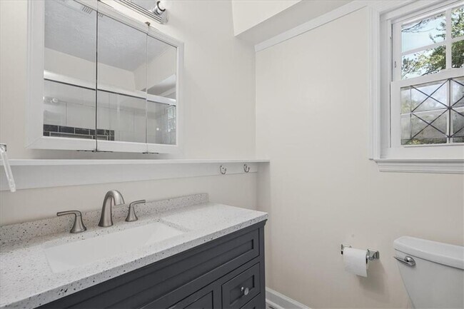 Building Photo - 4921 Heritage Trace Ct