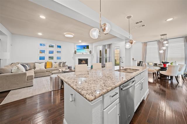 Building Photo - 2301 Patriot Dr