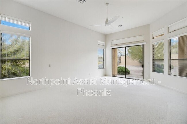 Building Photo - 34418 N 99th St