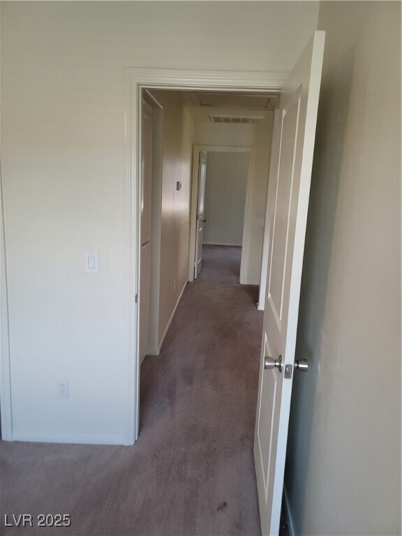 Building Photo - 6320 Legend Falls St