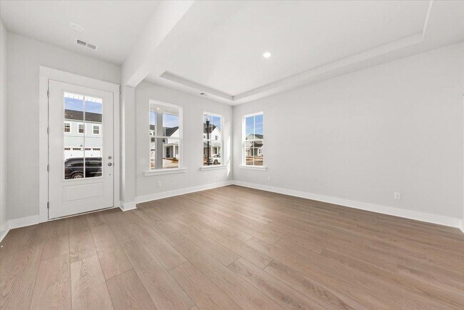 Building Photo - 437 Parish Farms Dr