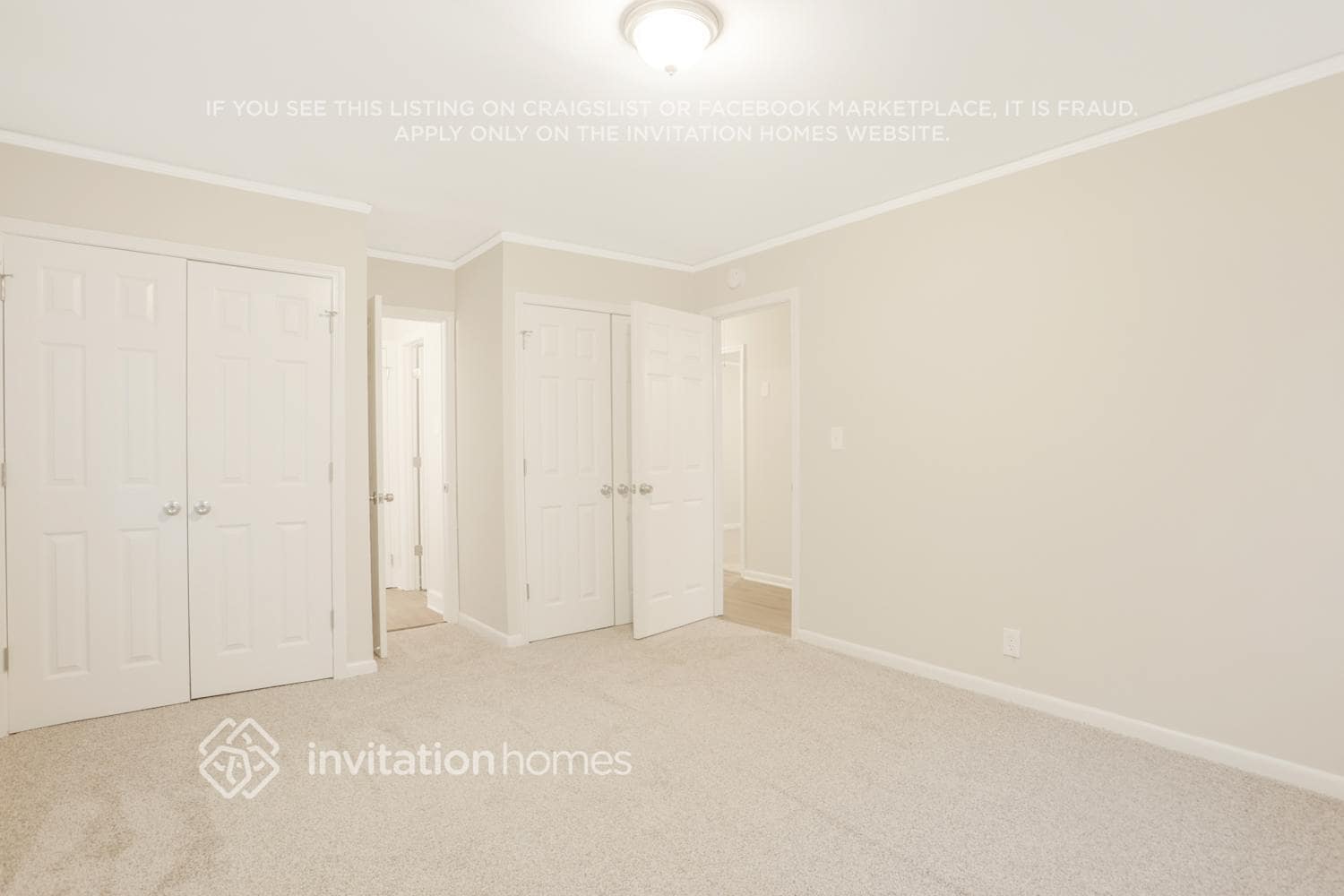 Building Photo - 1804 Timothy Dr SW