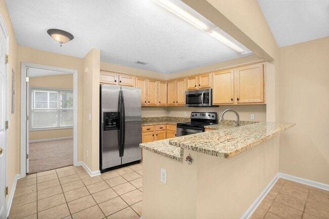 Building Photo - cl1114