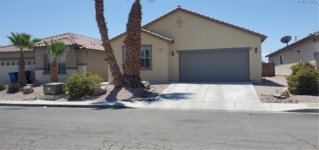 Building Photo - 3017 Hartley Cove Ave