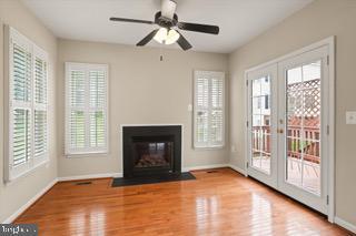 Building Photo - 9757 Cheshire Ridge Cir