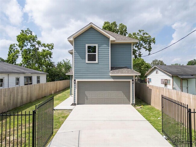 Primary Photo - 7983 Ethel St