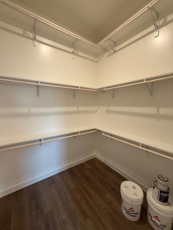 Building Photo - 5217 Whisper Dr