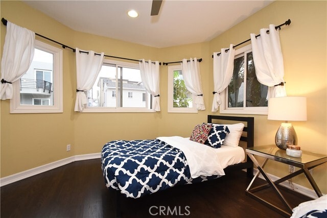 Building Photo - 300 16th St