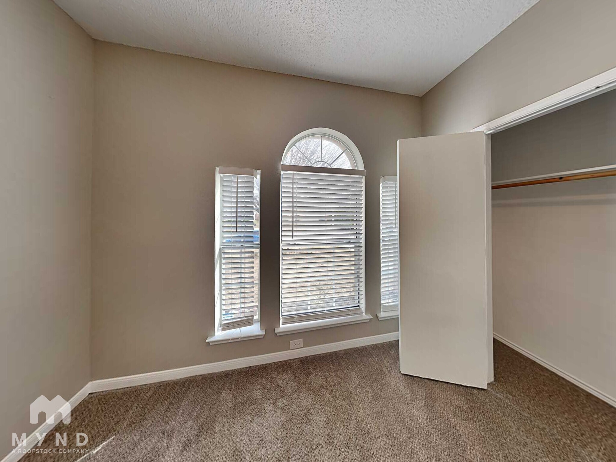 Building Photo - 6429 Rainwater Way