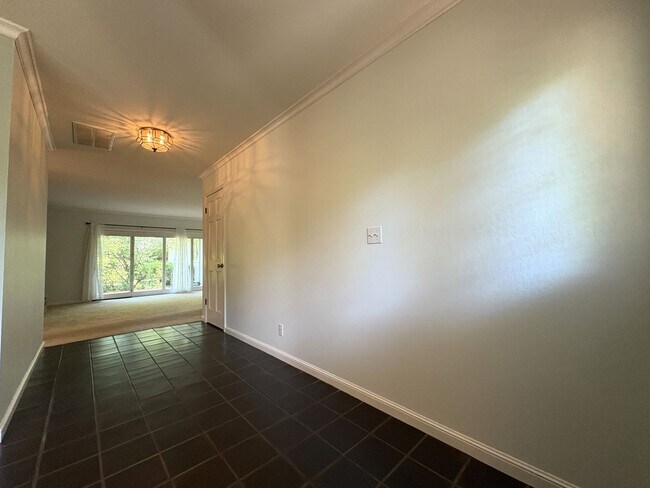 Building Photo - Beautiful Serene 4-Bedroom Home on a Gated...