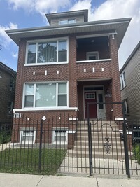 Building Photo - 4212 S Campbell Ave