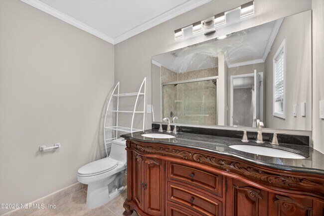 Building Photo - 695-A1A A1A N