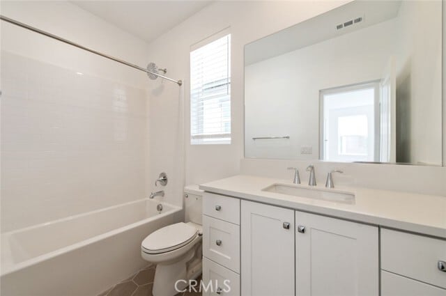 Building Photo - 474 Lobata