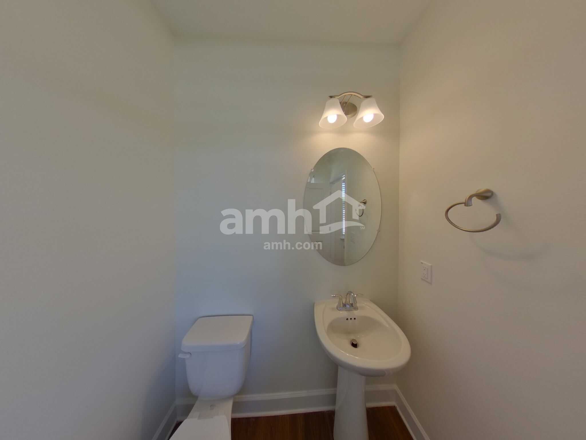 Building Photo - 3366 Bridge Haven Dr