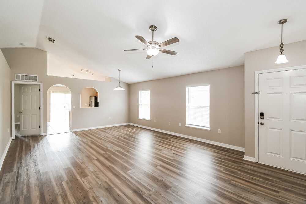 Building Photo - 3608 Alec Dr