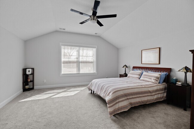 Building Photo - 4260 Longleaf Pl