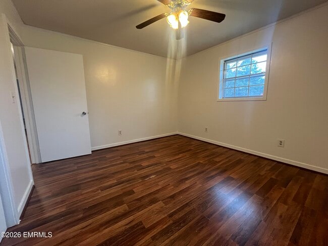 Building Photo - 8107 MS-493