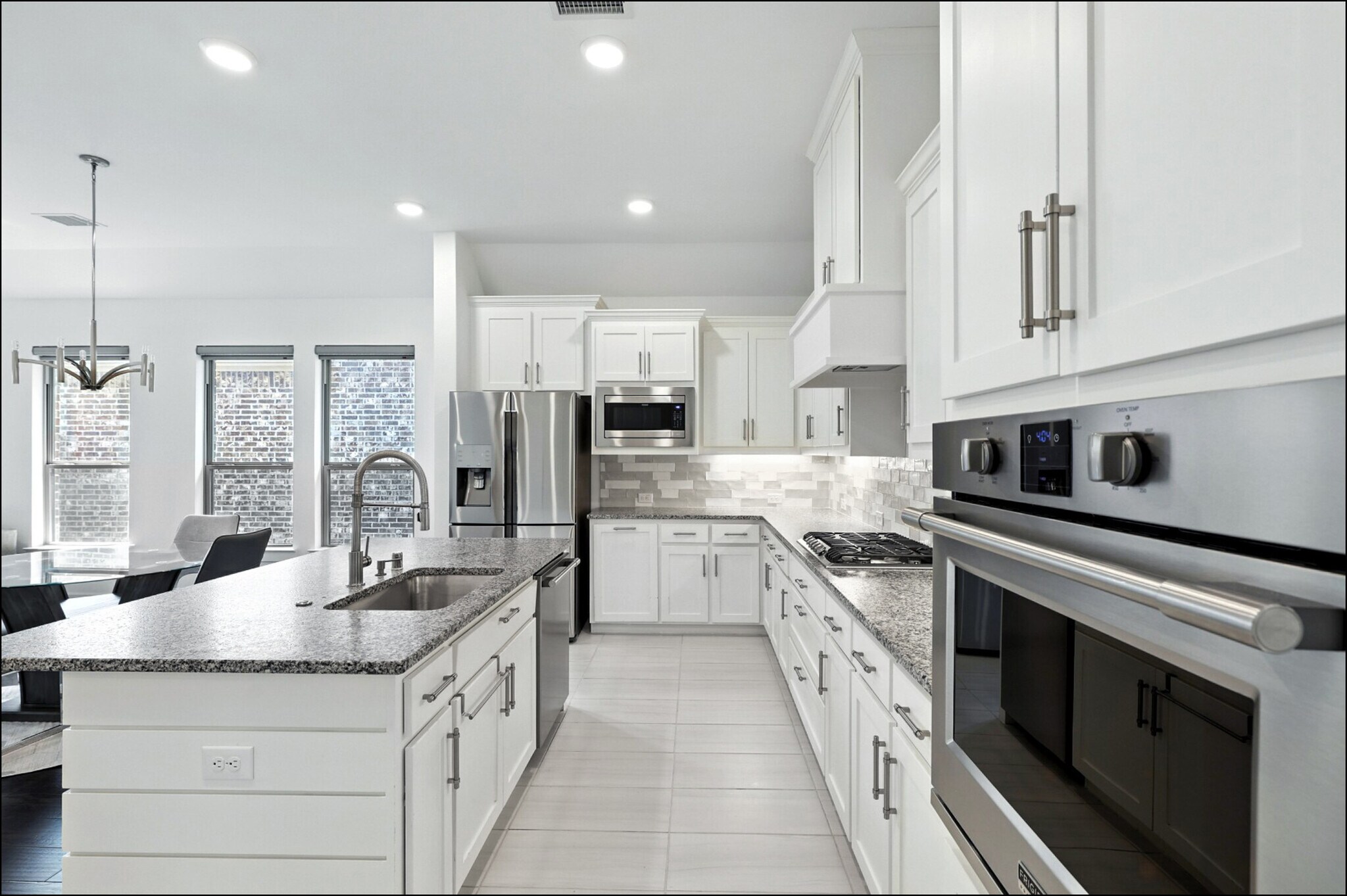 Building Photo - 2284 Bower Ln
