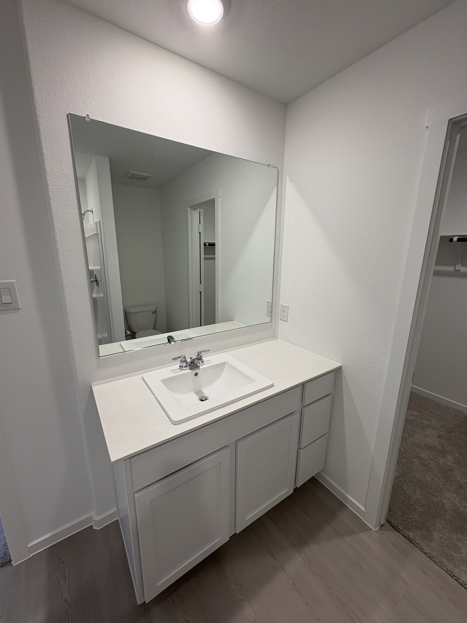 Building Photo - 11736 Marcellus Way