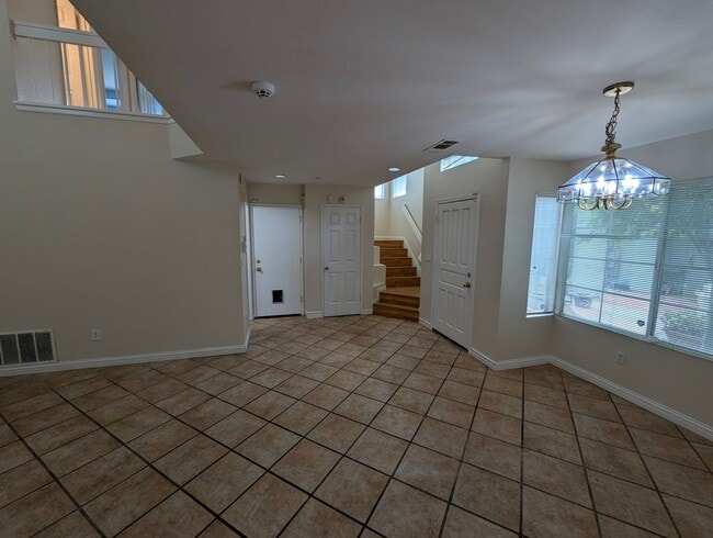 Building Photo - Spacious Bay Point 3/2.5 Home with Excelle...
