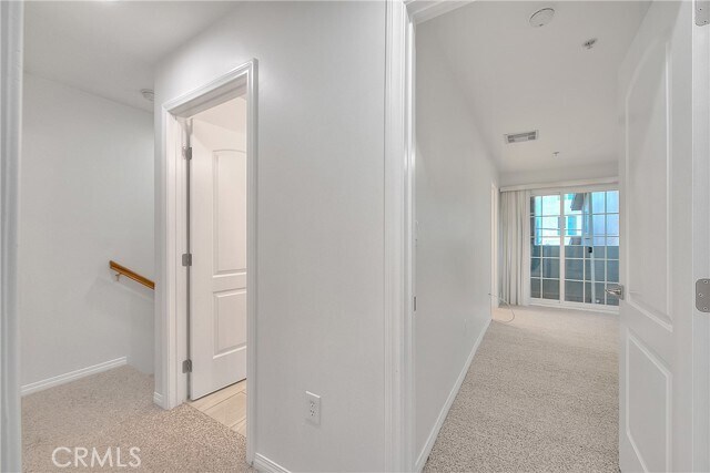 Building Photo - 3105 Walton Ave