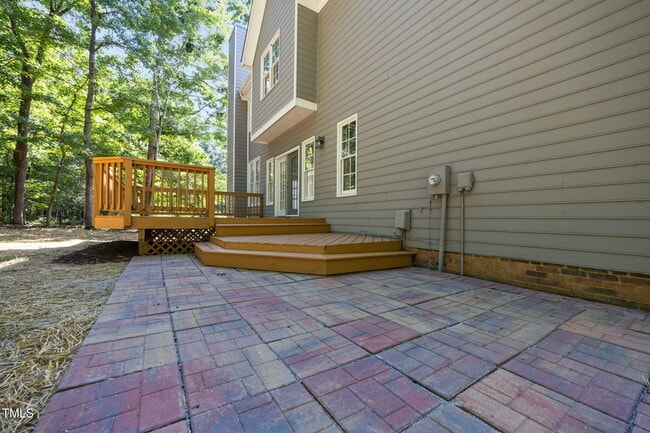 Building Photo - 101 Elk River Ct