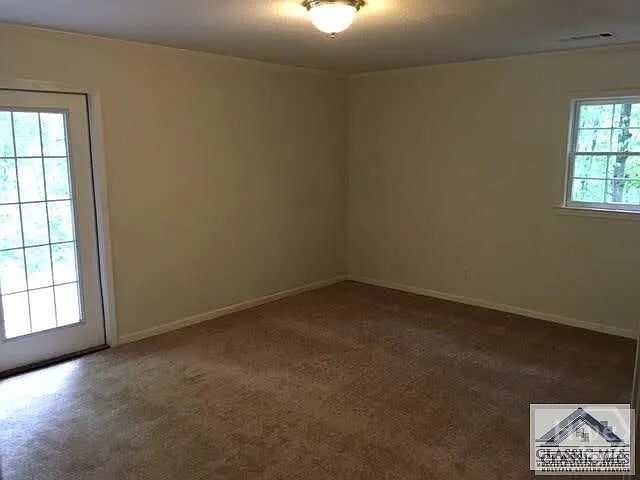 Building Photo - 1210 Riverhaven Ln