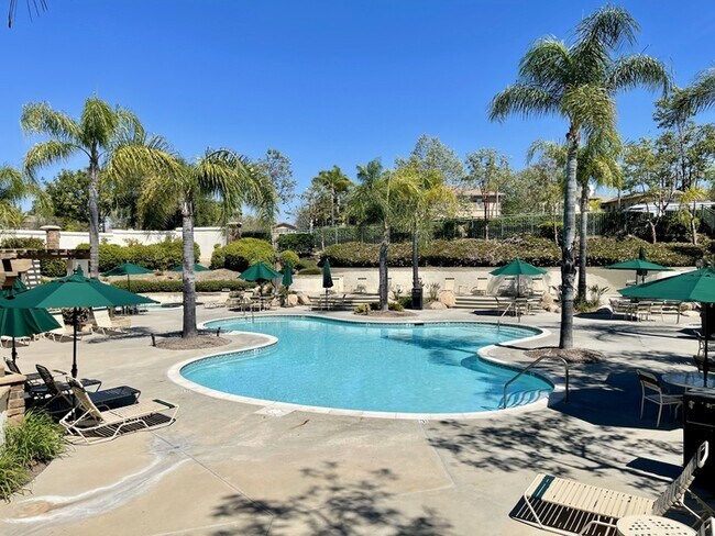 Building Photo - 26331 Arboretum Way