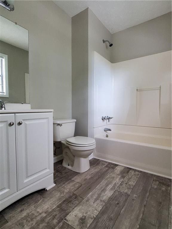 Building Photo - 394 Russell Ridge Dr