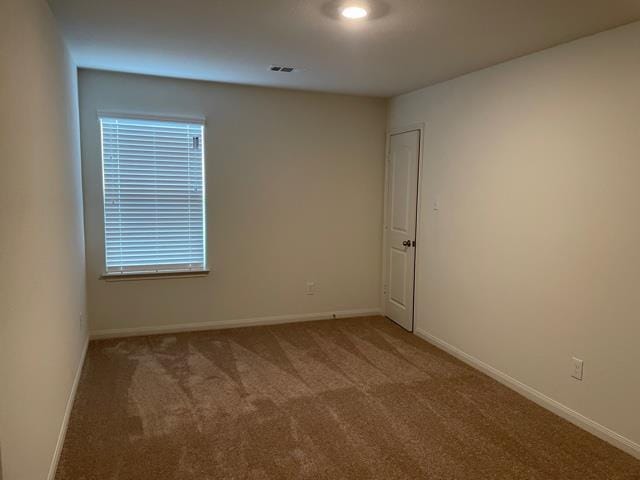 Building Photo - 18741 Speculator Ln