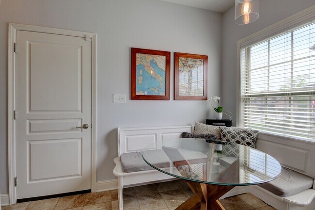 Building Photo - 428 Carson Bailey Court