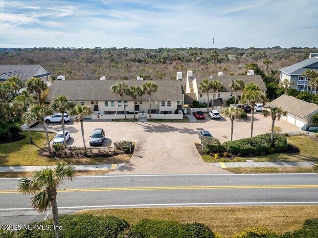 Building Photo - 650 Ponte Vedra Blvd