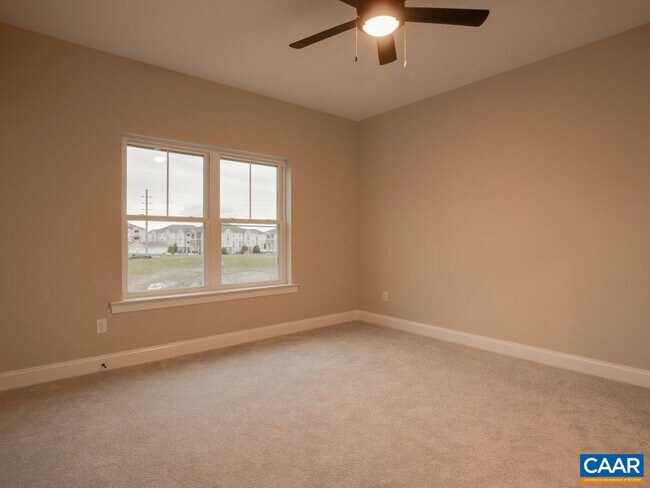 Building Photo - 1270 Constitution Ct