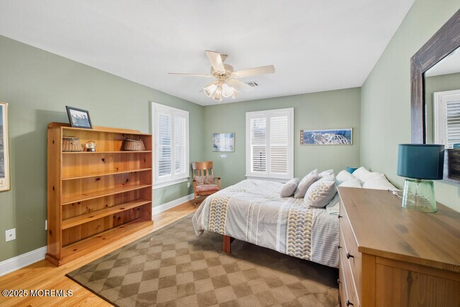 Building Photo - 84 Cookman Ave