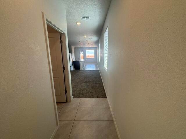 Building Photo - 1502 Calle Oeste NW