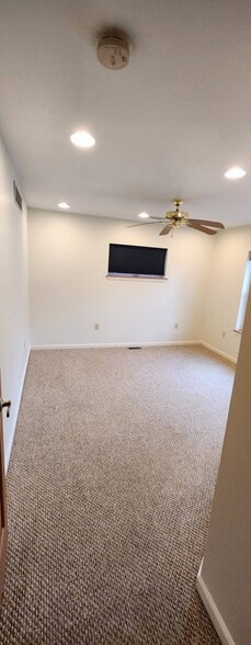 Bedroom 1 - 31441 Sheridan St