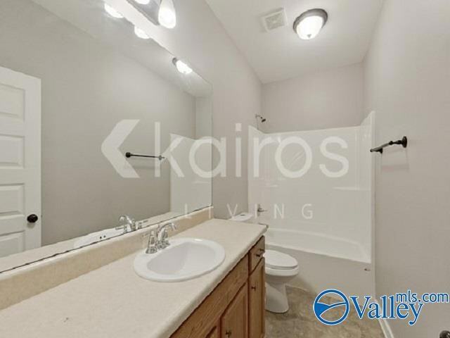 Building Photo - 14628 Griffin St