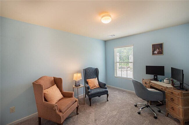 Building Photo - 305 Thimbleberry Dr